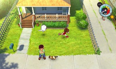 yokai watch 3 recensione 1.jpg yokai watch 3 recensione 1.jpg
